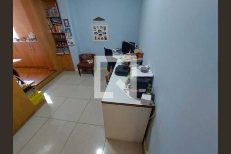 Apartamento à venda com 192m², 2 quartos e 1 vaga