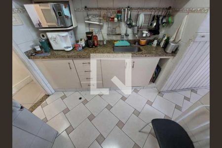 Apartamento à venda com 192m², 2 quartos e 1 vaga