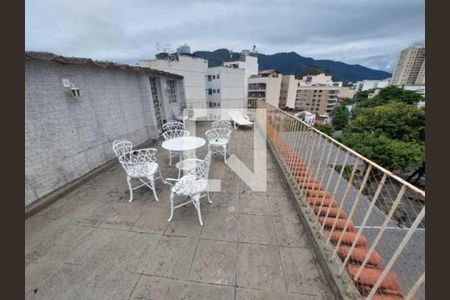 Apartamento à venda com 192m², 2 quartos e 1 vaga