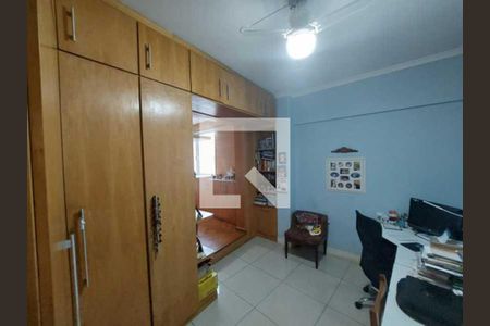 Apartamento à venda com 192m², 2 quartos e 1 vaga