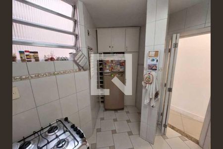 Apartamento à venda com 192m², 2 quartos e 1 vaga