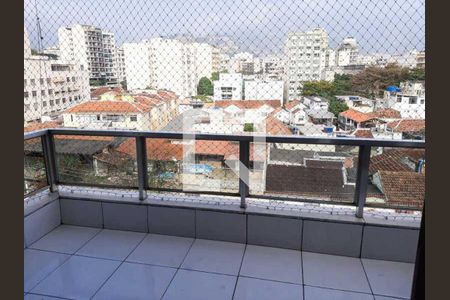 Apartamento à venda com 167m², 3 quartos e 3 vagas