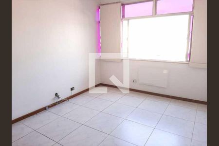 Apartamento à venda com 167m², 3 quartos e 3 vagas
