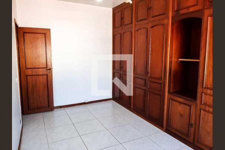 Apartamento à venda com 167m², 3 quartos e 3 vagas
