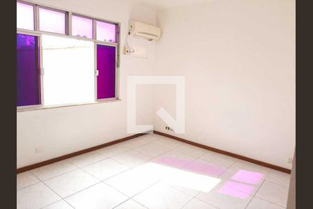 Apartamento à venda com 167m², 3 quartos e 3 vagas