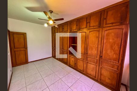 Apartamento à venda com 3 quartos, 167m² em Vila Isabel, Rio de Janeiro