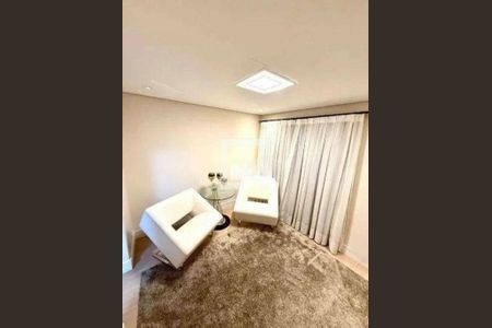 Apartamento à venda com 2 quartos, 100m² em Jardim Independência (São Paulo), São Paulo