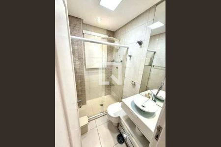 Apartamento à venda com 2 quartos, 100m² em Jardim Independência (São Paulo), São Paulo