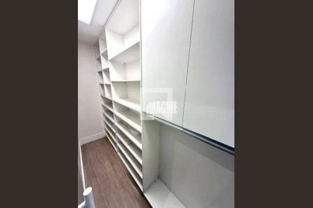 Apartamento à venda com 100m², 2 quartos e 1 vaga