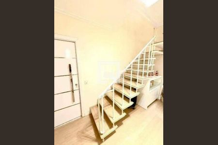 Apartamento à venda com 100m², 2 quartos e 1 vaga