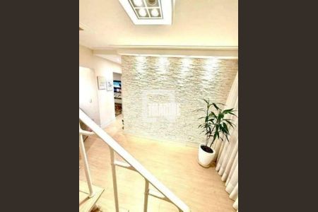 Apartamento à venda com 100m², 2 quartos e 1 vaga