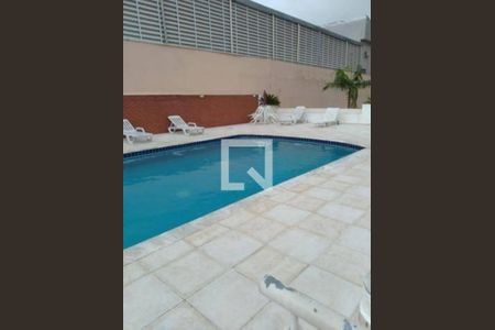 Apartamento à venda com 100m², 2 quartos e 1 vaga