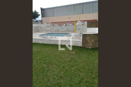 Apartamento à venda com 100m², 2 quartos e 1 vaga