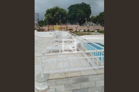 Apartamento à venda com 100m², 2 quartos e 1 vaga