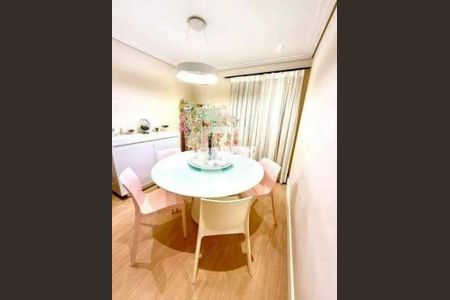 Apartamento à venda com 2 quartos, 100m² em Jardim Independência (São Paulo), São Paulo