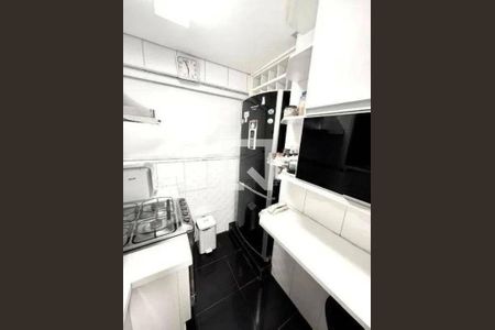 Apartamento à venda com 2 quartos, 100m² em Jardim Independência (São Paulo), São Paulo