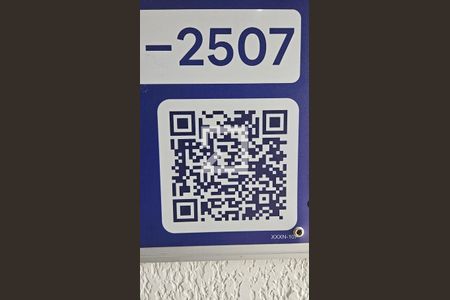 Apartamento à venda com 45m², 2 quartos e 1 vagaXXXN-107