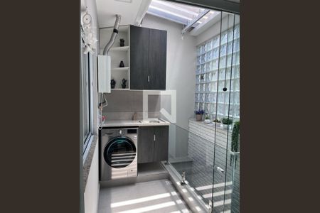 Casa de condomínio à venda com 110m², 3 quartos e 2 vagas