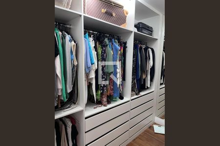 Casa de condomínio à venda com 110m², 3 quartos e 2 vagas