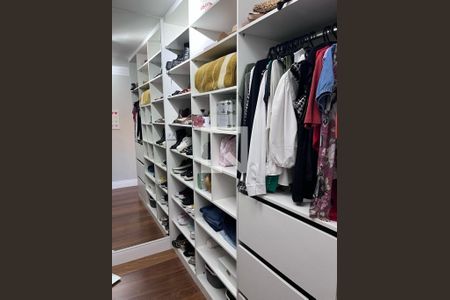 Casa de condomínio à venda com 110m², 3 quartos e 2 vagas