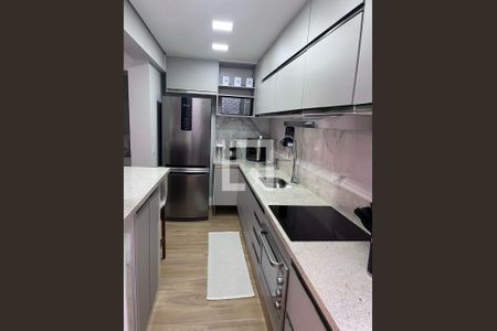 Casa de condomínio à venda com 110m², 3 quartos e 2 vagas
