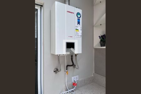 Casa de condomínio à venda com 110m², 3 quartos e 2 vagas