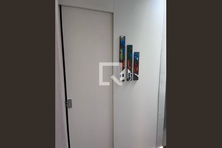 Casa de condomínio à venda com 110m², 3 quartos e 2 vagas