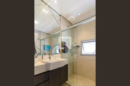 Apartamento à venda com 180m², 3 quartos e 2 vagas Apartamento à venda com 180m², 3 quartos e 2 vagasFoto 01