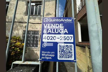 Apartamento à venda com 50m², 2 quartos e sem vagaPlaca