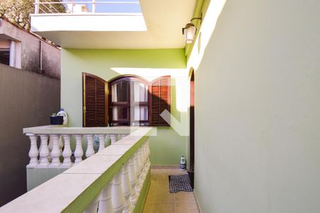 Casa à venda com 230m², 4 quartos e 2 vagas