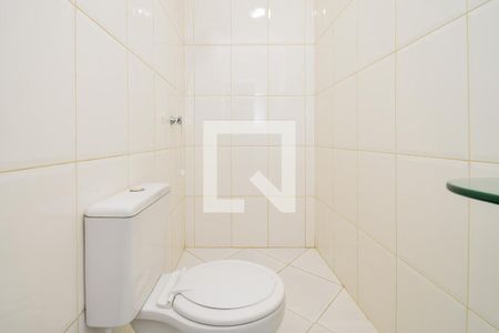 Casa à venda com 230m², 4 quartos e 2 vagas