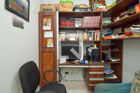 Casa à venda com 230m², 4 quartos e 2 vagas