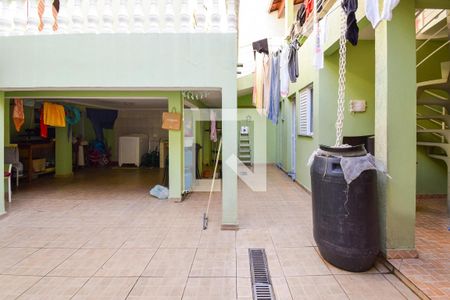 Casa à venda com 230m², 4 quartos e 2 vagas