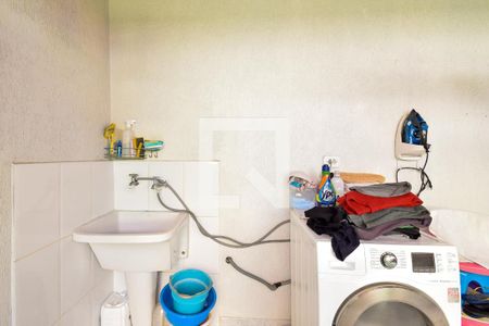 Casa à venda com 230m², 4 quartos e 2 vagas