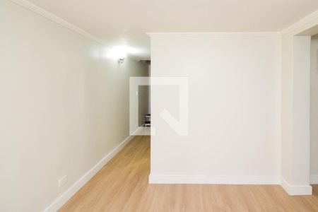 Casa à venda com 230m², 4 quartos e 2 vagas