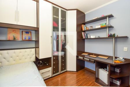 Casa à venda com 230m², 4 quartos e 2 vagas