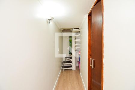 Casa à venda com 230m², 4 quartos e 2 vagas