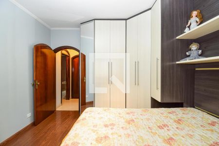 Casa à venda com 230m², 4 quartos e 2 vagas