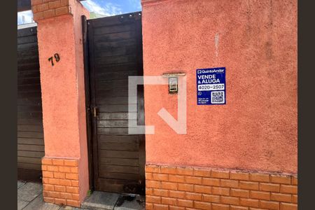 Casa de condomínio à venda com 340m², 5 quartos e 5 vagas Casa de condomínio à venda com 340m², 5 quartos e 5 vagasFachada da casa