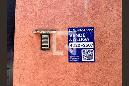 Casa de condomínio à venda com 340m², 5 quartos e 5 vagas Casa de condomínio à venda com 340m², 5 quartos e 5 vagasPlaca QA