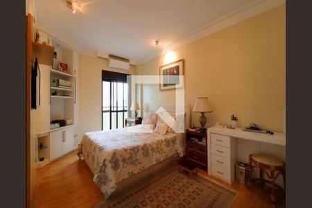 Apartamento à venda com 280m², 4 quartos e 4 vagas Apartamento à venda com 280m², 4 quartos e 4 vagasFoto 20