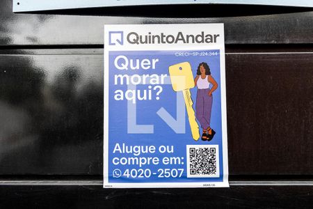 Casa à venda com 250m², 3 quartos e 3 vagas Casa à venda com 250m², 3 quartos e 3 vagasPlaca