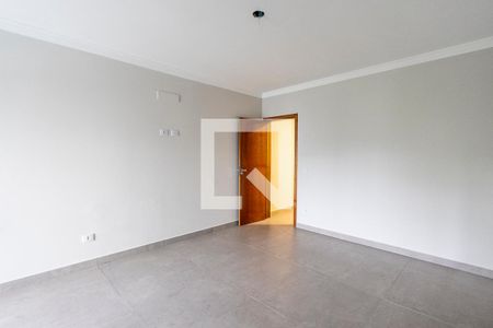 Casa à venda com 250m², 3 quartos e 3 vagas Casa à venda com 250m², 3 quartos e 3 vagasQuarto 1