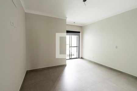 Casa à venda com 250m², 3 quartos e 3 vagas Casa à venda com 250m², 3 quartos e 3 vagasQuarto 3