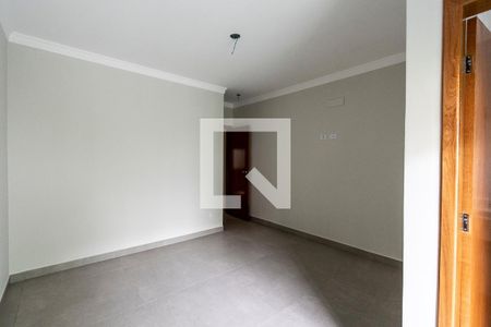 Casa à venda com 250m², 3 quartos e 3 vagas Casa à venda com 250m², 3 quartos e 3 vagasQuarto 3