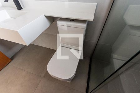 Casa à venda com 250m², 3 quartos e 3 vagas Casa à venda com 250m², 3 quartos e 3 vagasBanheiro - Quarto 1