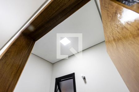 Casa à venda com 250m², 3 quartos e 3 vagas Casa à venda com 250m², 3 quartos e 3 vagasLavabo