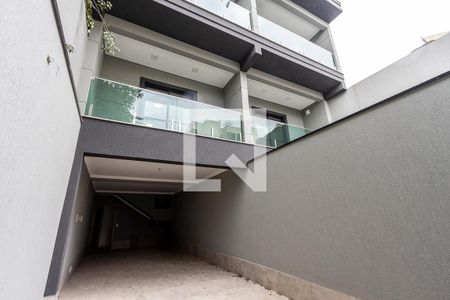 Casa à venda com 250m², 3 quartos e 3 vagas Casa à venda com 250m², 3 quartos e 3 vagasGaragem