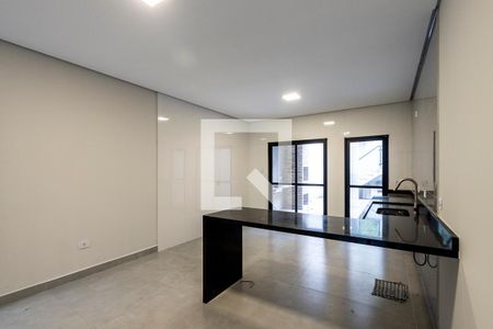 Casa à venda com 250m², 3 quartos e 3 vagas Casa à venda com 250m², 3 quartos e 3 vagasCozinha