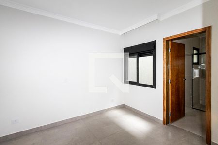 Casa à venda com 250m², 3 quartos e 3 vagas Casa à venda com 250m², 3 quartos e 3 vagasQuarto 2